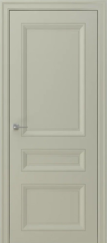 Межкомнатная дверь Фрамир | модель Omega 3 PG