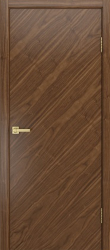 Межкомнатная дверь Ульяновские двери | модель LIMA PI 2