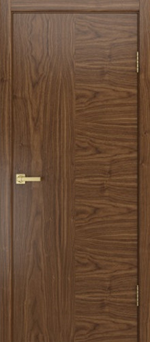 Межкомнатная дверь Ульяновские двери | модель LIMA PI 5
