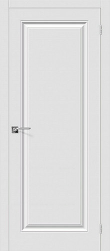 Межкомнатная дверь Ульяновские двери | модель Прима 1 ПГ