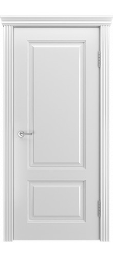 Межкомнатная дверь Ульяновские двери | модель Прима 2 ПГ