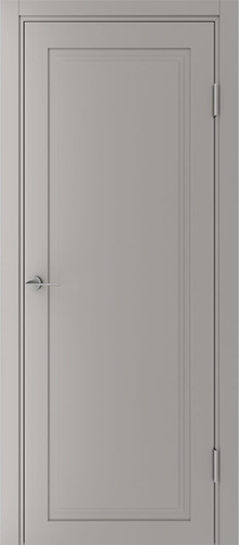Межкомнатная дверь Ульяновские двери | модель Милан 1 ПГ