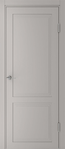 Межкомнатная дверь Ульяновские двери | модель Милан 2 ПГ
