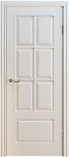 Межкомнатная дверь Ульяновские двери | модель Рим ПГ