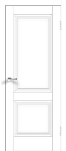 Межкомнатная дверь Velldoris | модель Alto 30P PG