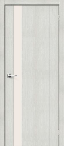 Межкомнатная дверь ELPORTA (ЭльПорта) | модель 11 Magic Fog