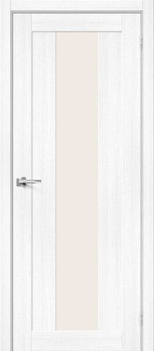 Межкомнатная дверь ELPORTA (ЭльПорта) | модель 25 Magic Fog