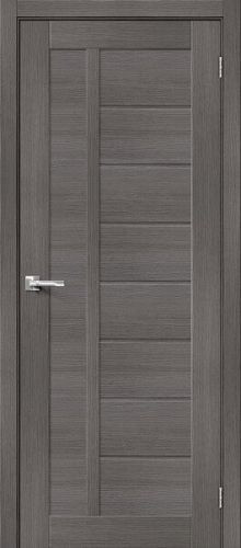 Межкомнатная дверь ELPORTA (ЭльПорта) | модель 26