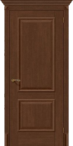 Межкомнатная дверь ELPORTA (ЭльПорта) 12