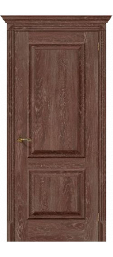Межкомнатная дверь ELPORTA (ЭльПорта) | модель 12