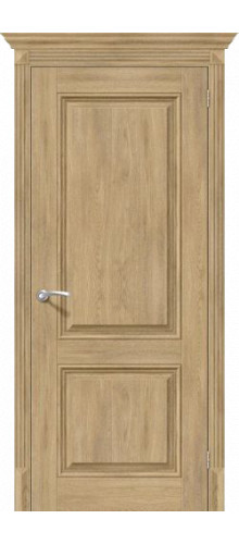Межкомнатная дверь ELPORTA (ЭльПорта) | модель 32