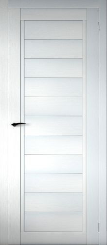 Межкомнатная дверь Aurum Doors | модель Mg 16