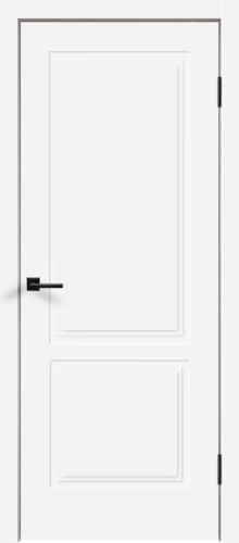 Межкомнатная дверь Velldoris | модель 1 2P PG