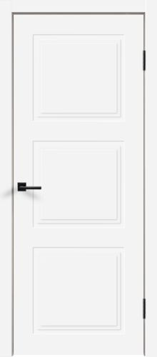 Межкомнатная дверь Velldoris | модель 1 3P PG