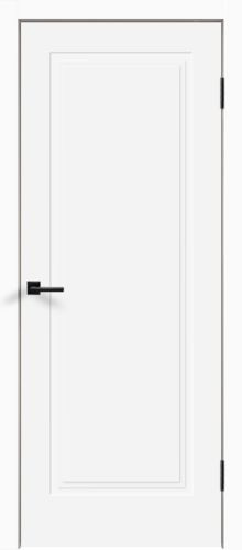 Межкомнатная дверь Velldoris | модель 1 4P PG