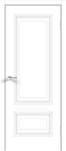 Межкомнатная дверь Velldoris | модель Ledo 1 2P PG