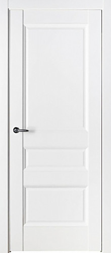 Межкомнатная дверь Лис Холдинг | модель 95U ПГ