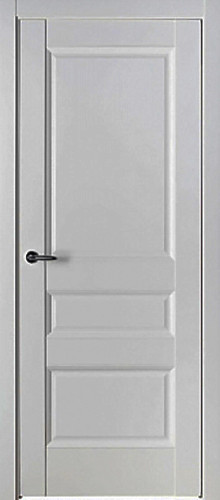 Межкомнатная дверь Turen Becker | модель 95U ПГ