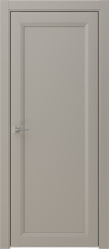 Межкомнатная дверь Фрамир | модель Neo 1 PG