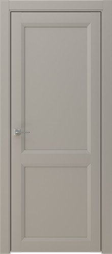 Межкомнатная дверь Фрамир | модель Neo 2 PG