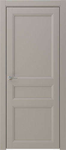 Межкомнатная дверь Фрамир | модель Neo 3 PG