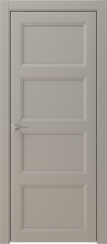 Межкомнатная дверь Фрамир | модель Neo 5 PG