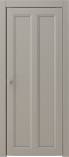 Межкомнатная дверь Фрамир | модель Neo 7 PG