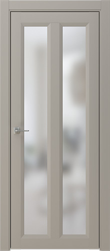 Межкомнатная дверь Фрамир | модель Neo 7 PO