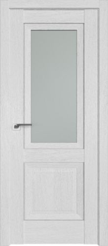 Межкомнатная дверь Profildoors 2.88XN