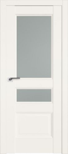 Межкомнатная дверь Profildoors | модель 94U