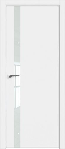 Межкомнатная дверь Profildoors | модель 6E