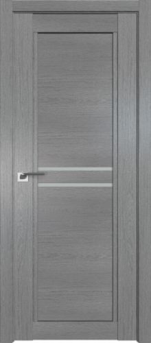 Межкомнатная дверь Profildoors 2.75XN
