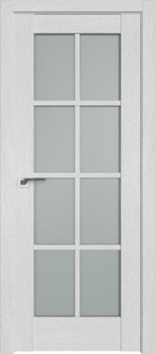 Межкомнатная дверь Profildoors 101XN