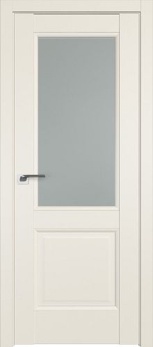 Межкомнатная дверь Profildoors 2.42U