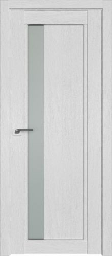 Межкомнатная дверь Profildoors | модель 2.71XN