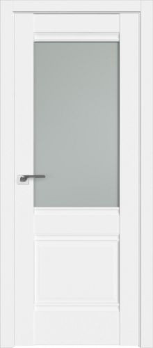 Межкомнатная дверь Profildoors | модель 2U