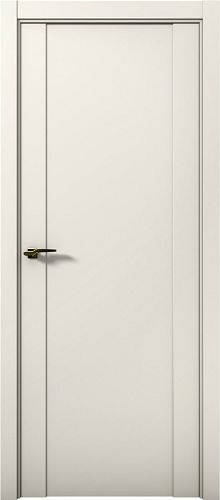 Межкомнатная дверь Aurum Doors | модель Co 2