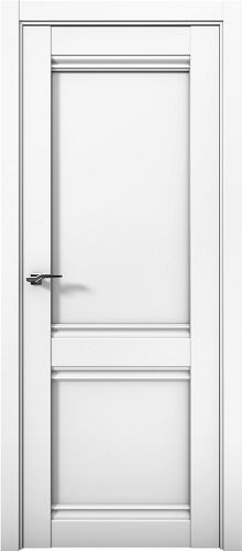 Межкомнатная дверь Aurum Doors | модель Co 11