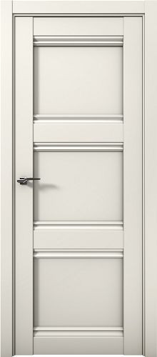Межкомнатная дверь Aurum Doors | модель Co 13