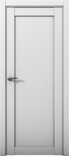 Межкомнатная дверь Aurum Doors | модель Co 20