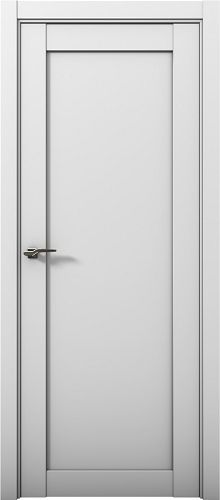 Межкомнатная дверь Aurum Doors Co 20