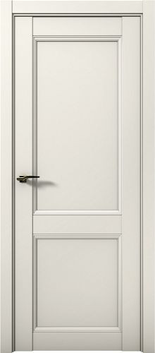 Межкомнатная дверь Aurum Doors | модель Co 25