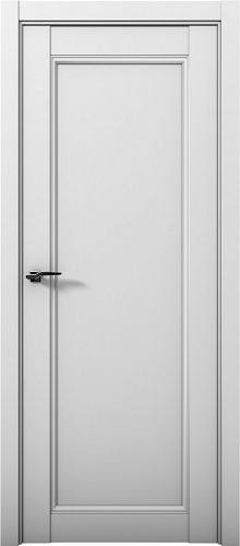 Межкомнатная дверь Aurum Doors | модель Co 26