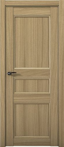Межкомнатная дверь Aurum Doors | модель Co 27