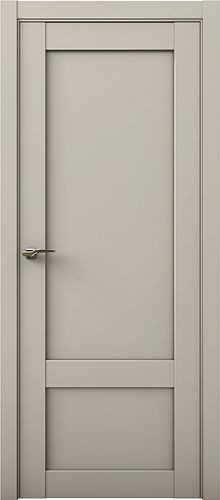 Межкомнатная дверь Aurum Doors | модель Co 28