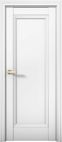 Межкомнатная дверь Aurum Doors | модель Co 29