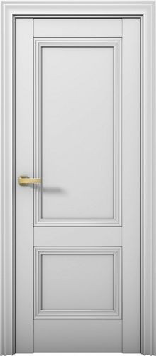 Межкомнатная дверь Aurum Doors | модель Co 32