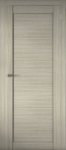 Межкомнатная дверь Aurum Doors | модель Si 2