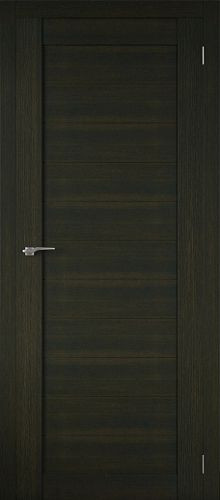 Межкомнатная дверь Aurum Doors | модель Si 2