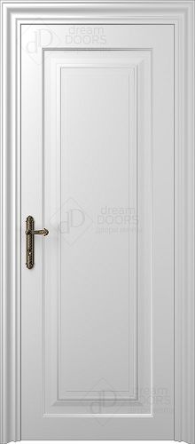 Межкомнатная дверь Dream Doors IMP 1